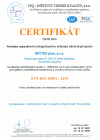 Certifikát certiifkat-STN-ISO-45001_2019.pdf
